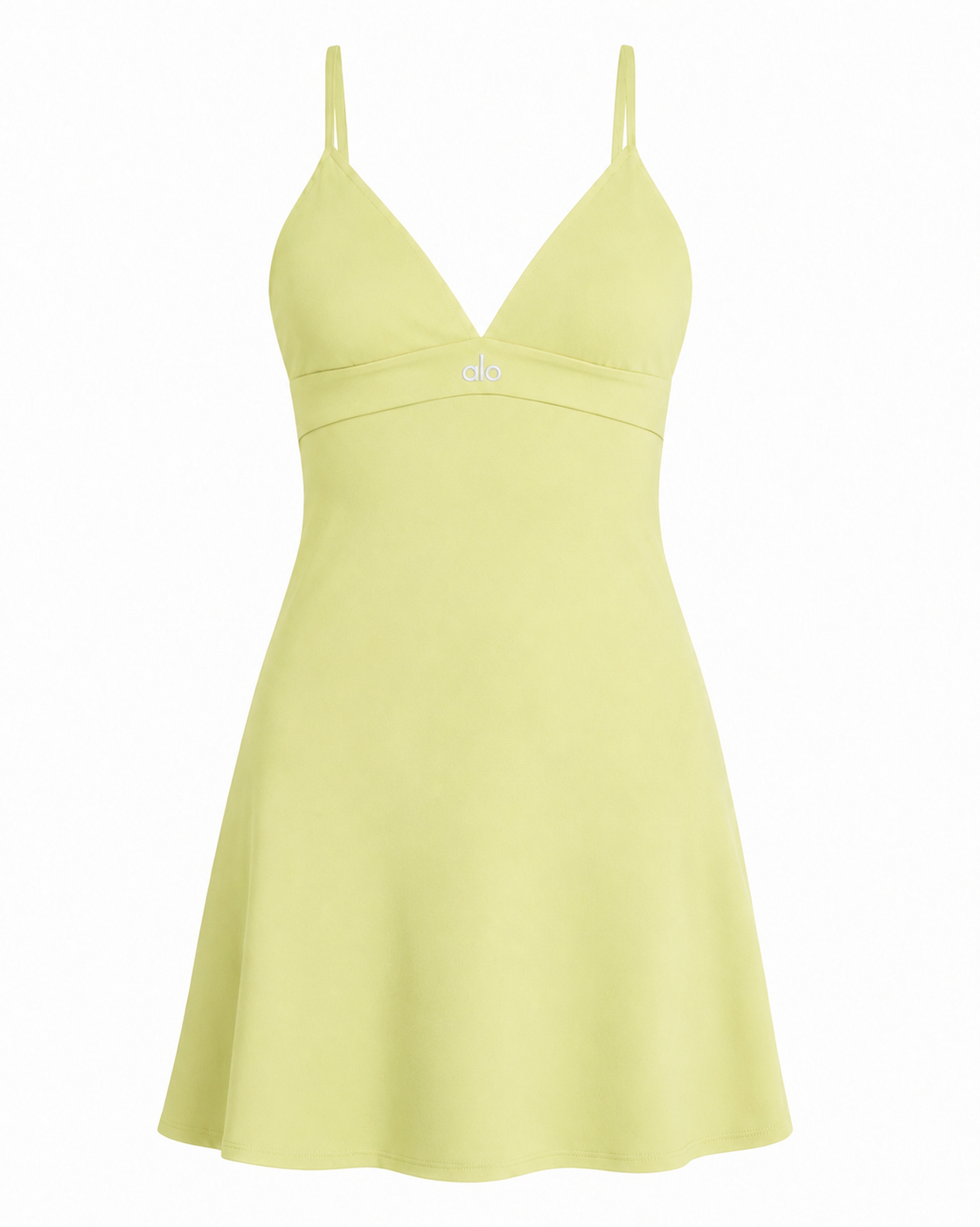 Viral Dress