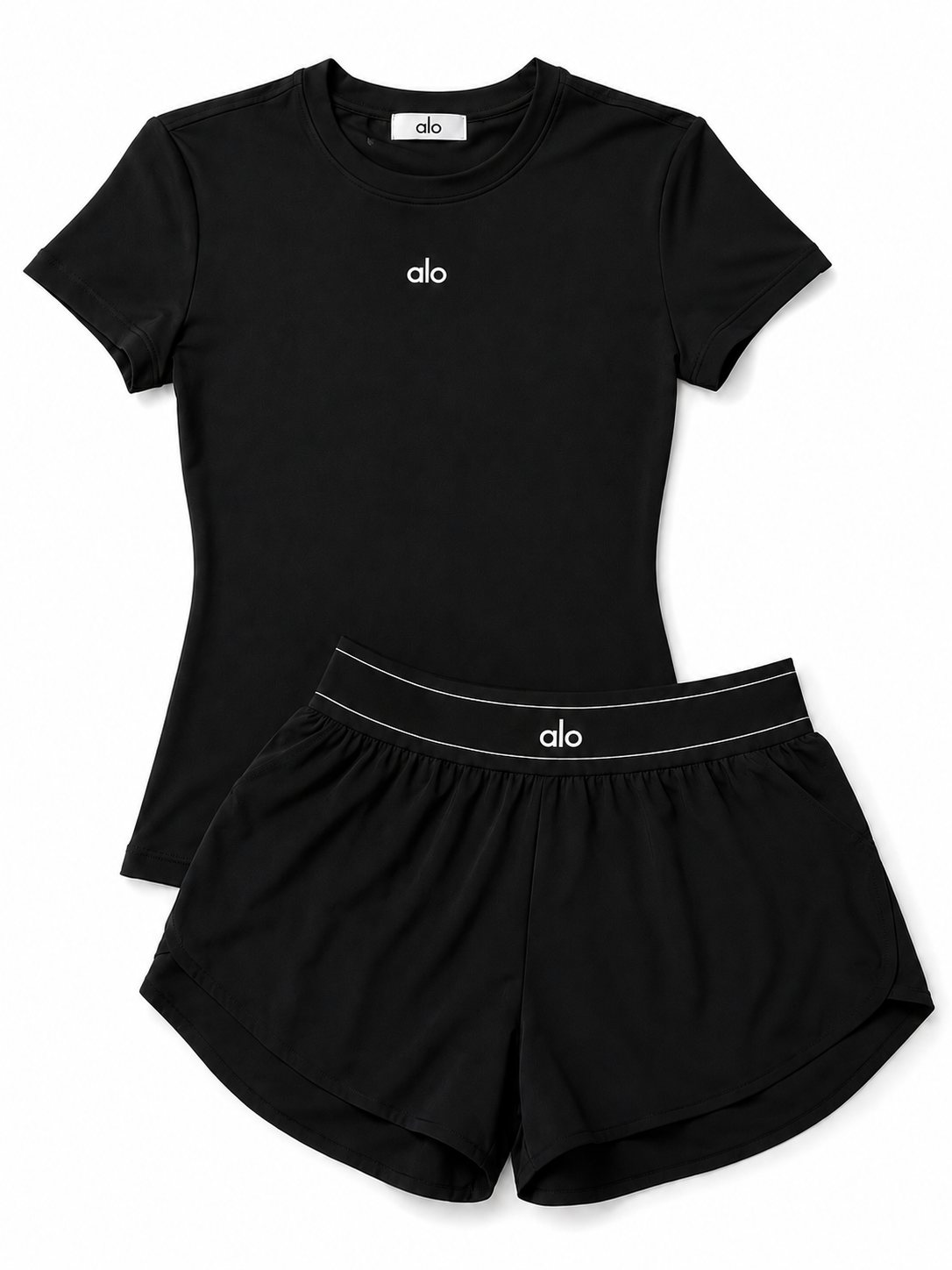 Viral Sweat suit