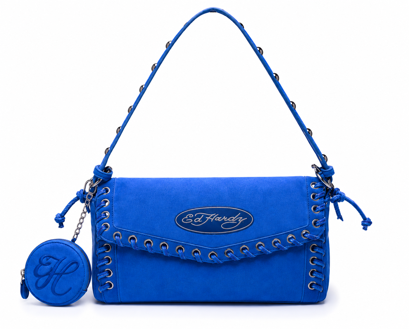 Lux Hand Bag