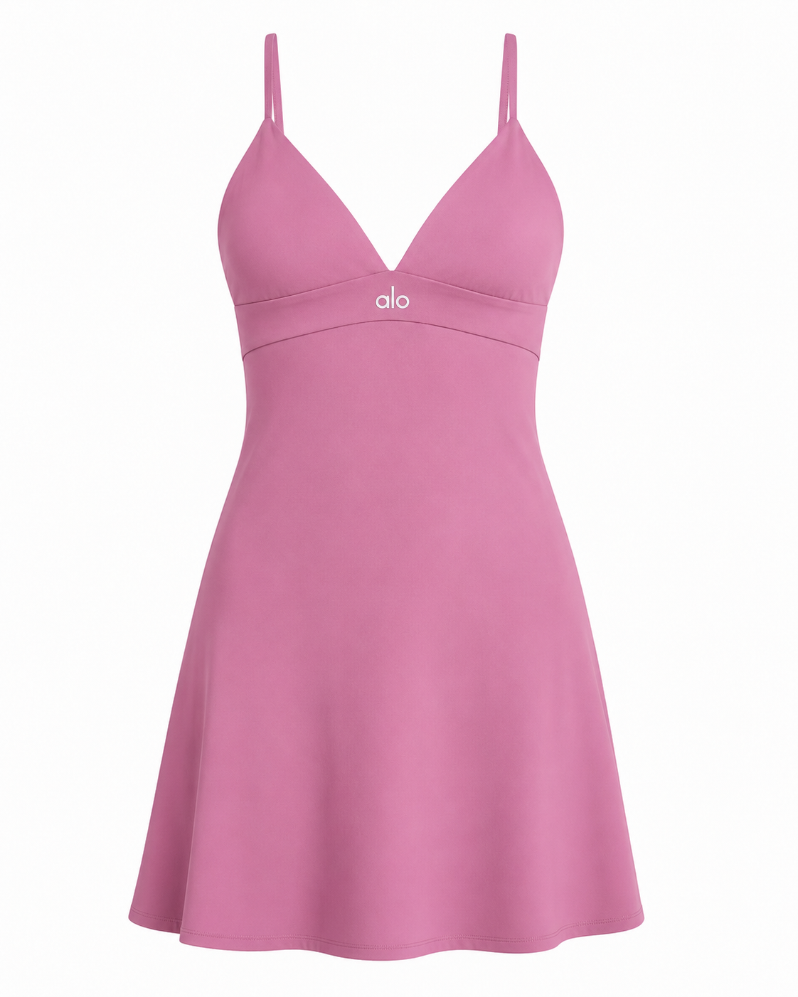 Viral Dress