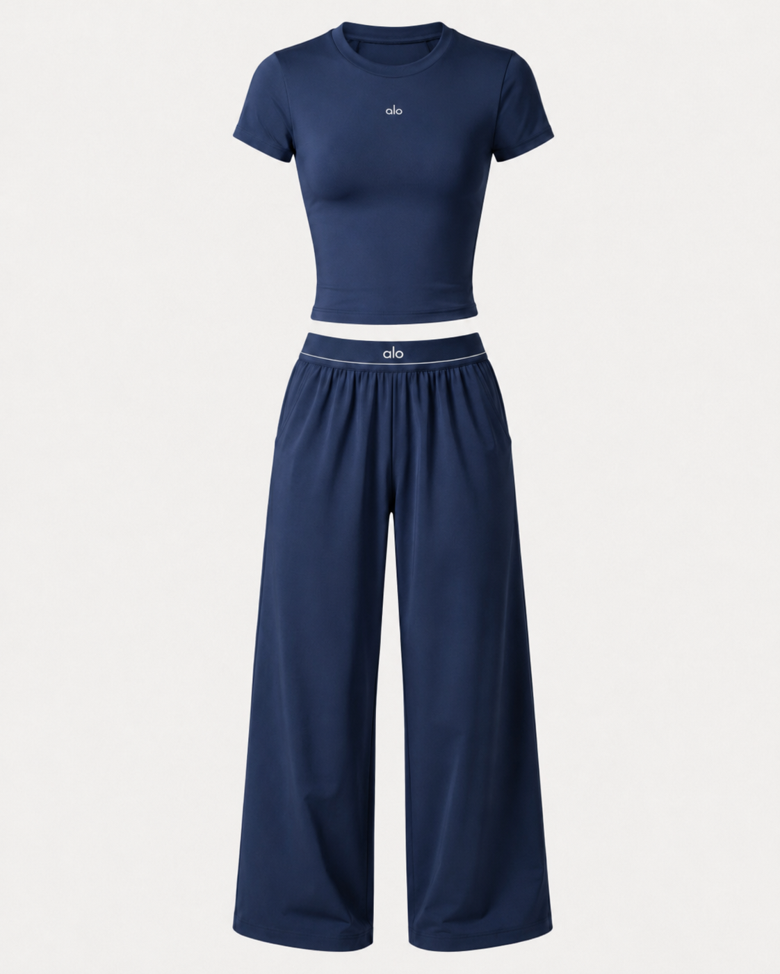 Viral Sweat suit