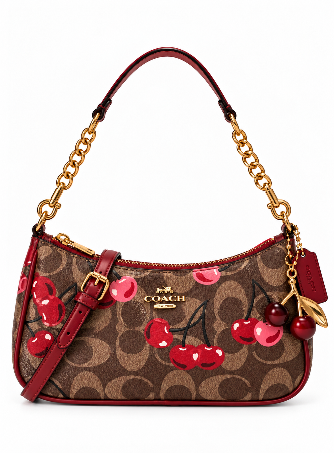 Viral Halloween Purse