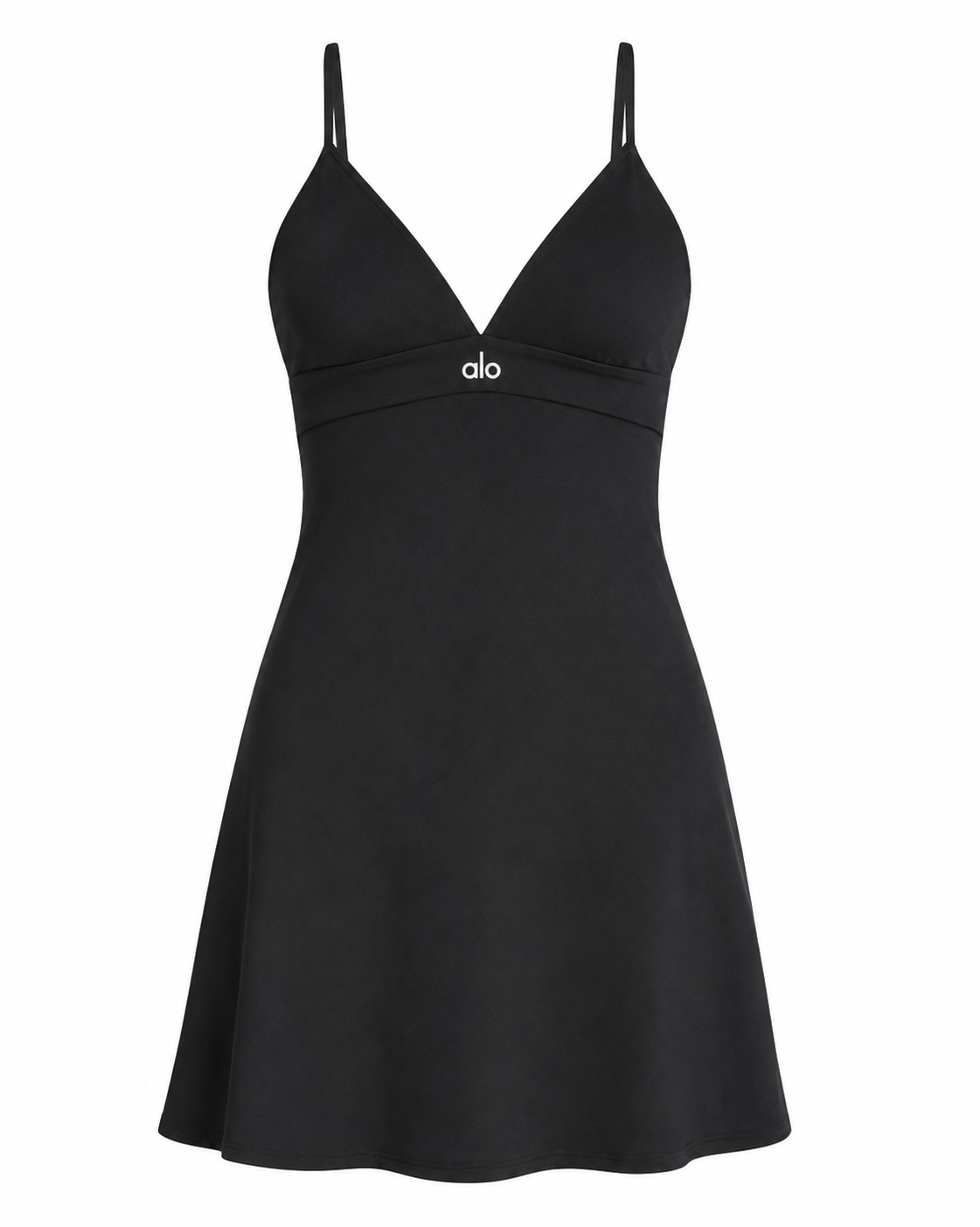 Viral Dress