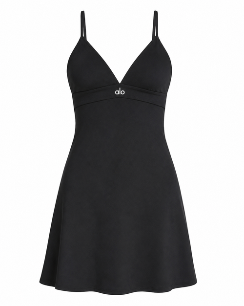 Viral Dress