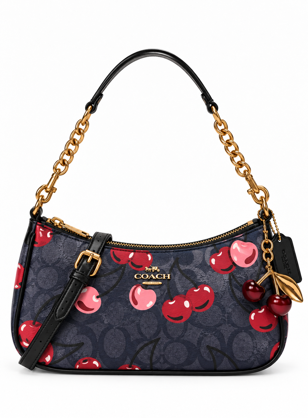 Viral Halloween Purse