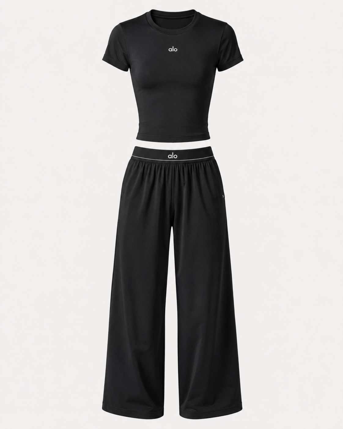Viral Sweat suit