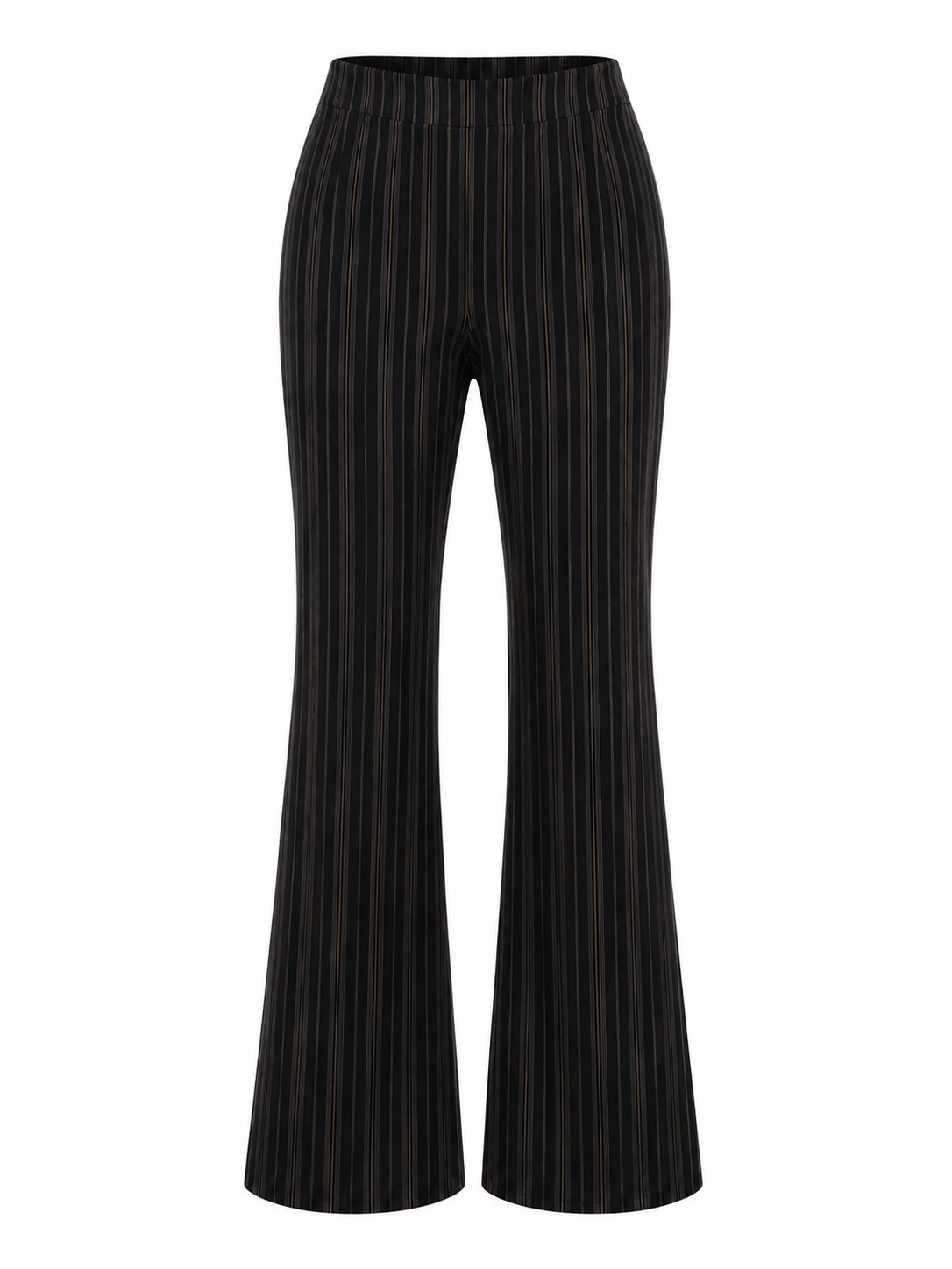 The Signature Stripe Set