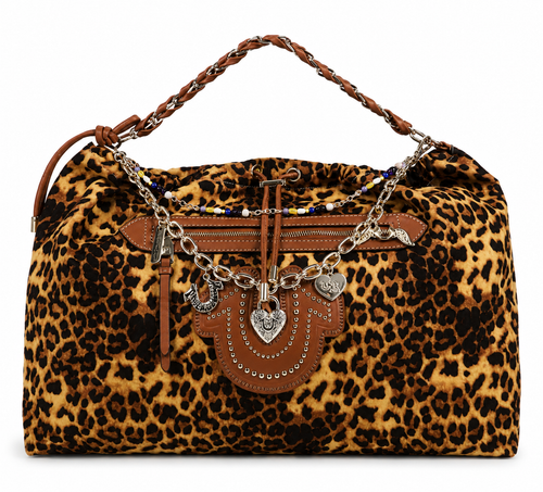 Viral Lux Bag