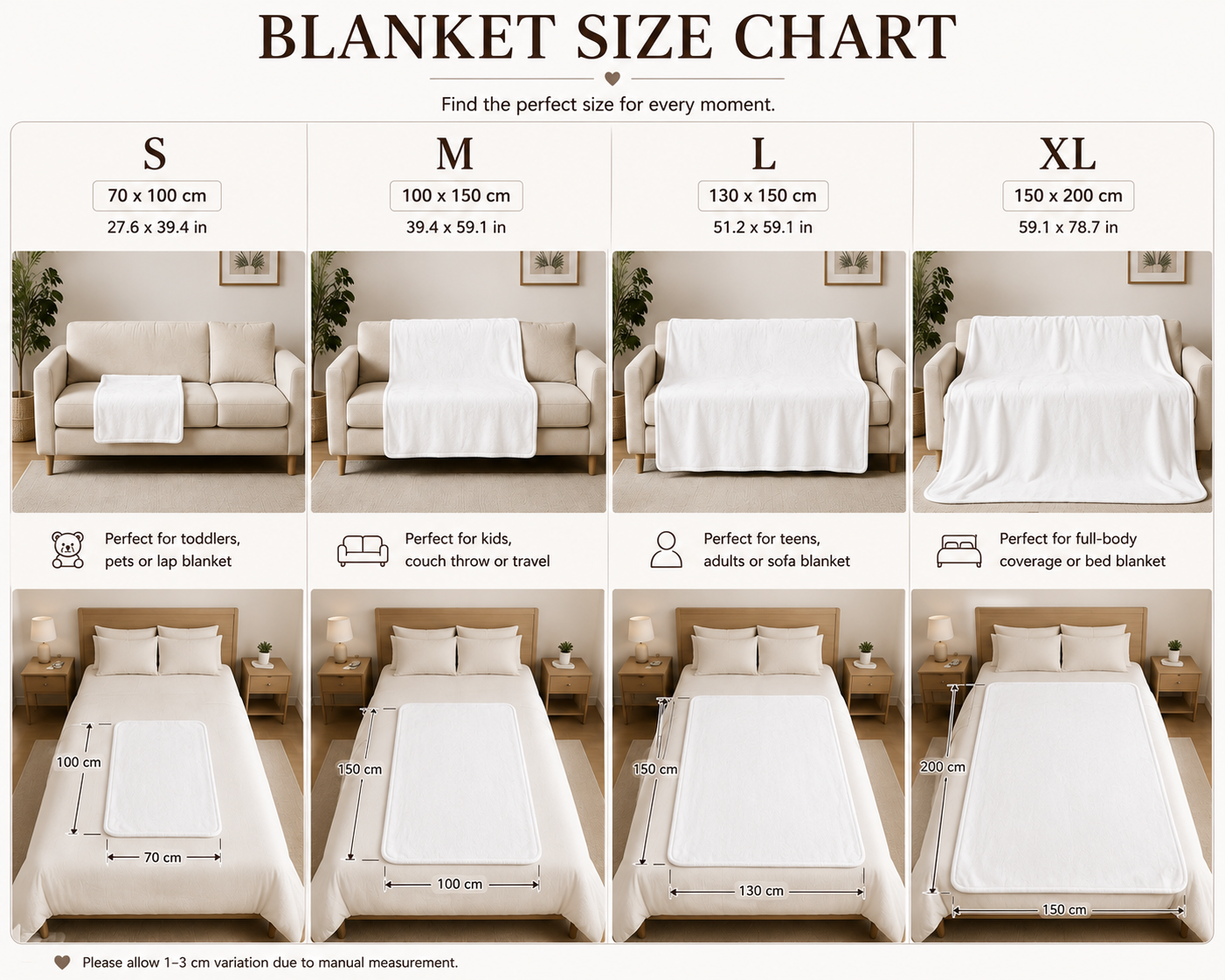 Viral MJ Blanket