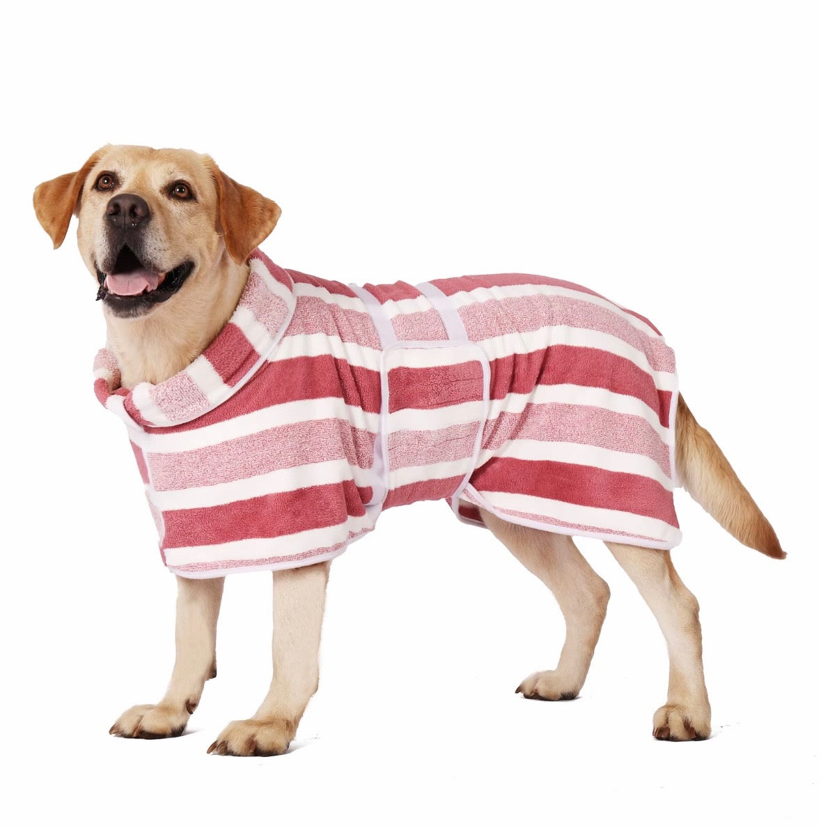 Dog Towel