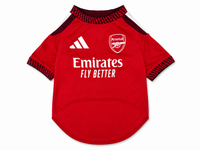 Arsenal