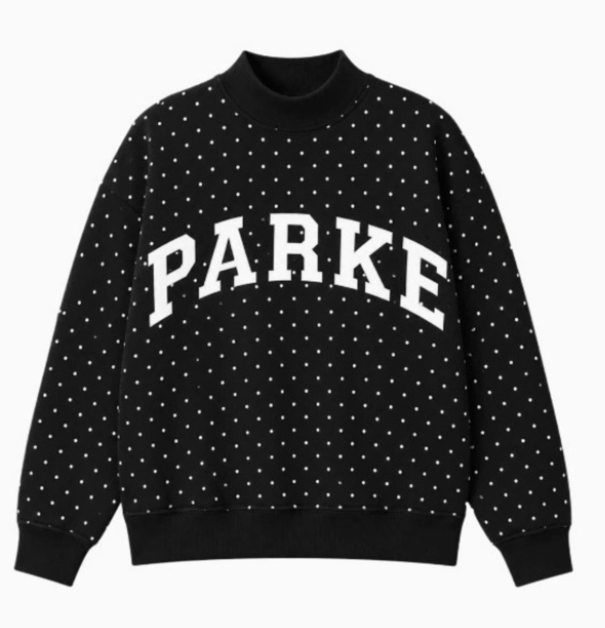 Viral Crewneck