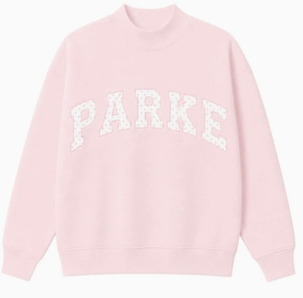 Viral Crewneck