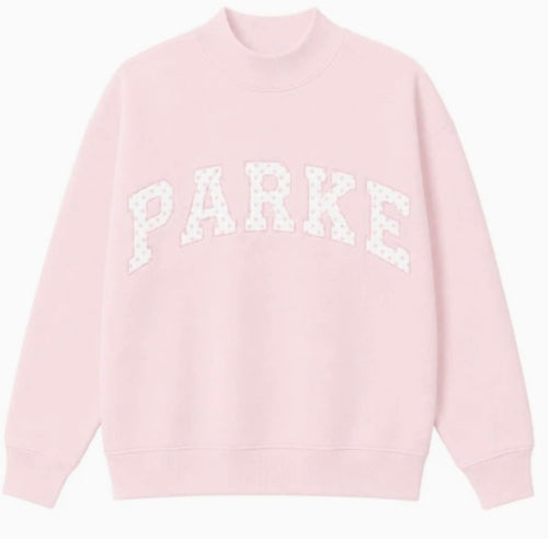 Viral Crewneck