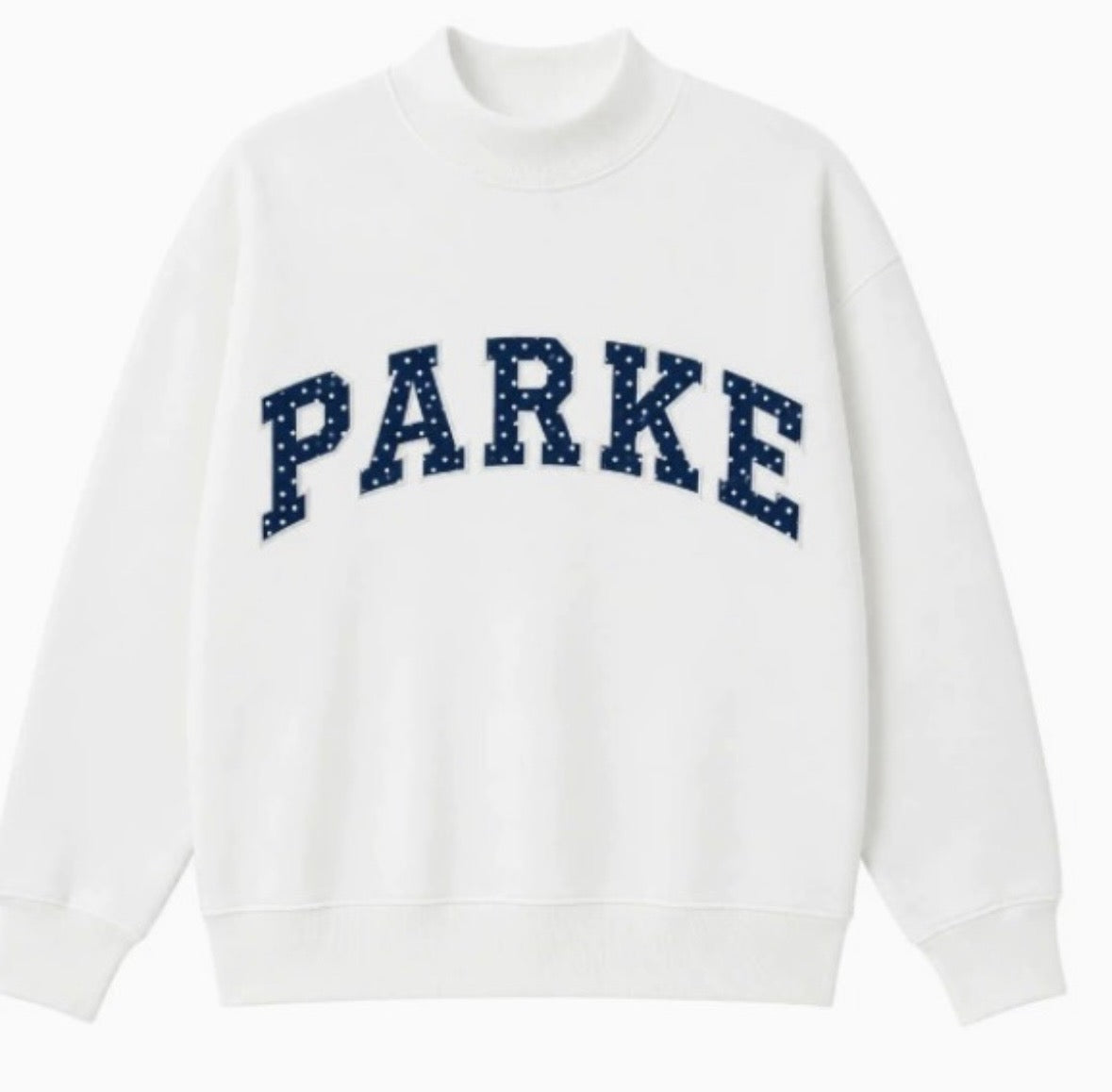 Viral Crewneck