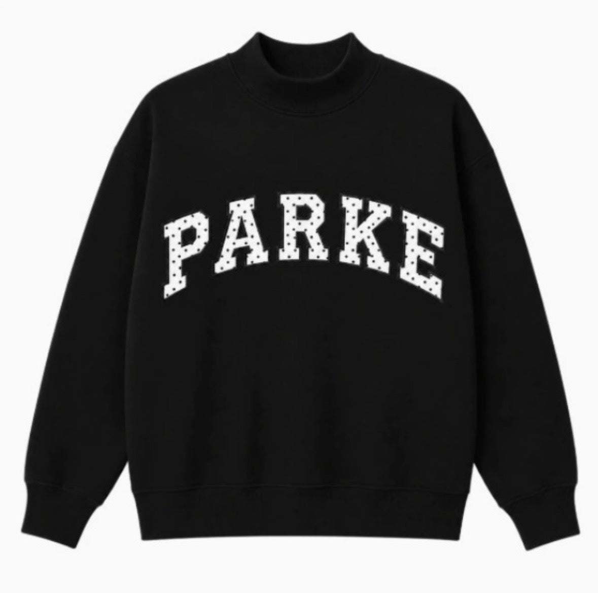 Viral Crewneck