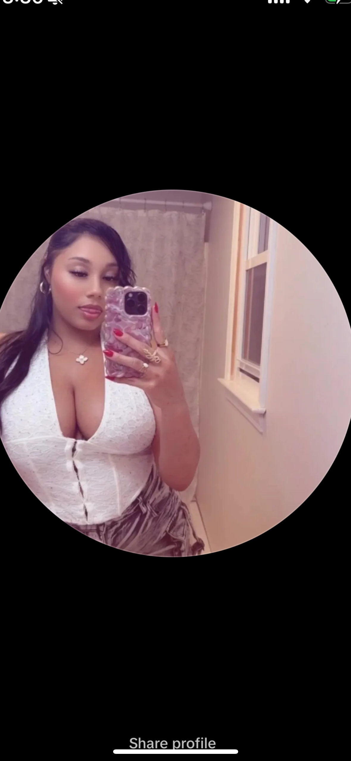 Customer avatar