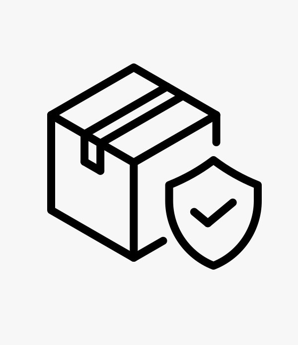 Shipping Protection
